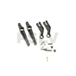 PV0703 Flybar Control Arm